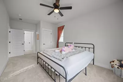 1229 Remey Avenue, Wake Forest, NC 27587 - Photo 34