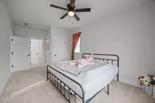1229 Remey Ave, Wake Forest, NC 27587 - Photo 34