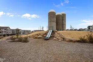 1229 Remey Ave, Wake Forest, NC 27587 - Photo 62