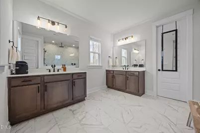 1229 Remey Avenue, Wake Forest, NC 27587 - Photo 28