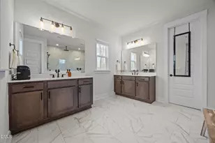 1229 Remey Ave, Wake Forest, NC 27587 - Photo 28