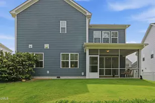 1229 Remey Ave, Wake Forest, NC 27587 - Photo 44