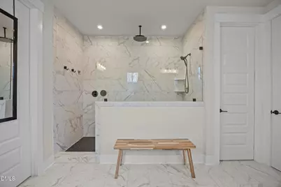 1229 Remey Avenue, Wake Forest, NC 27587 - Photo 26