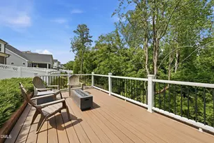 1229 Remey Ave, Wake Forest, NC 27587 - Photo 42