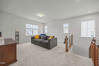 1229 Remey Avenue, Wake Forest, NC 27587 - Photo 30