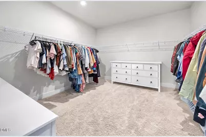 1229 Remey Avenue, Wake Forest, NC 27587 - Photo 28