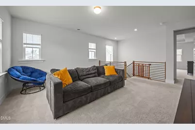 1229 Remey Avenue, Wake Forest, NC 27587 - Photo 30