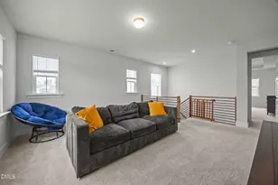 1229 Remey Ave, Wake Forest, NC 27587 - Photo 30