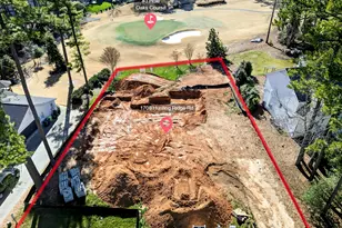 1708 Hunting Ridge Rd, Raleigh, NC 27615 - Photo 16