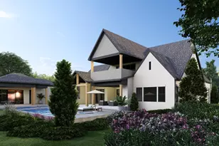 1708 Hunting Ridge Rd, Raleigh, NC 27615 - Photo 14