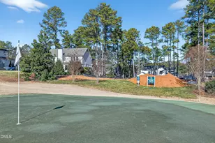 1708 Hunting Ridge Rd, Raleigh, NC 27615 - Photo 26