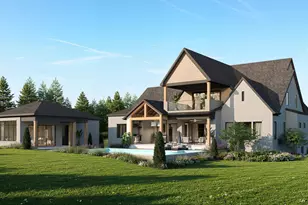 1708 Hunting Ridge Rd, Raleigh, NC 27615 - Photo 4