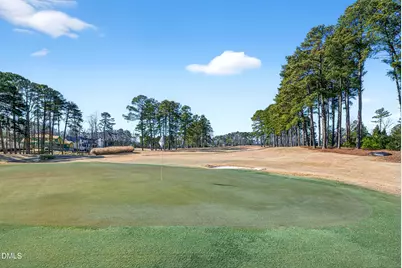 1708 Hunting Ridge Road, Raleigh, NC 27615 - Photo 20