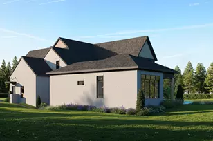 1708 Hunting Ridge Rd, Raleigh, NC 27615 - Photo 34