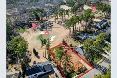 1708 Hunting Ridge Road, Raleigh, NC 27615 - Photo 28