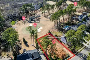 1708 Hunting Ridge Rd, Raleigh, NC 27615 - Photo 28