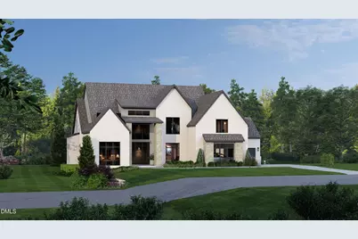 1708 Hunting Ridge Road, Raleigh, NC 27615 - Photo 10