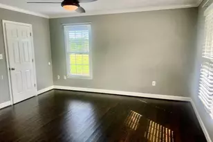 130 Crestridge Dr, Timberlake, NC 27583 - Photo 18