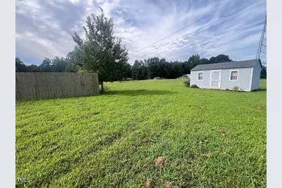 130 Crestridge Drive, Timberlake, NC 27583 - Photo 30