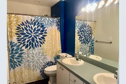 130 Crestridge Drive, Timberlake, NC 27583 - Photo 16