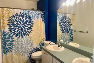 130 Crestridge Dr, Timberlake, NC 27583 - Photo 16