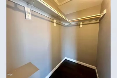 130 Crestridge Drive, Timberlake, NC 27583 - Photo 24