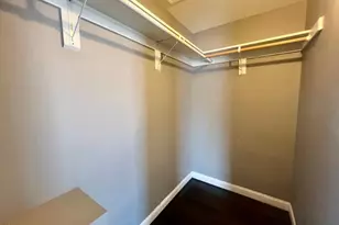 130 Crestridge Dr, Timberlake, NC 27583 - Photo 24