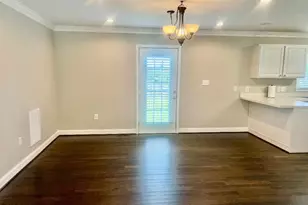 130 Crestridge Dr, Timberlake, NC 27583 - Photo 10