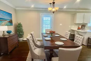 130 Crestridge Dr, Timberlake, NC 27583 - Photo 4