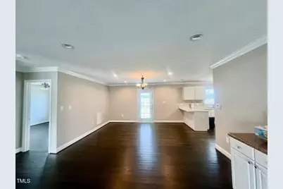 130 Crestridge Drive, Timberlake, NC 27583 - Photo 8