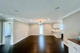 130 Crestridge Dr, Timberlake, NC 27583 - Photo 8