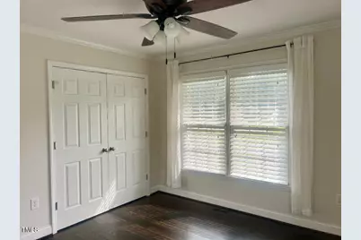 130 Crestridge Drive, Timberlake, NC 27583 - Photo 28