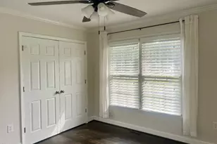 130 Crestridge Dr, Timberlake, NC 27583 - Photo 28