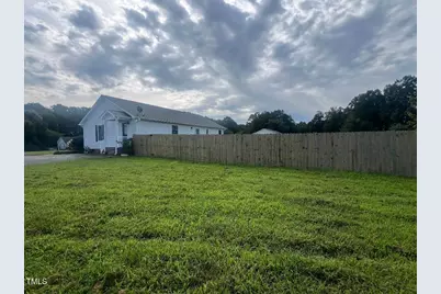 130 Crestridge Drive, Timberlake, NC 27583 - Photo 34