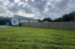 130 Crestridge Dr, Timberlake, NC 27583 - Photo 34