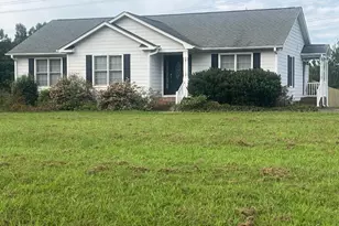 130 Crestridge Dr, Timberlake, NC 27583 - Photo 1