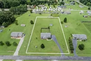 130 Crestridge Dr, Timberlake, NC 27583 - Photo 38