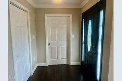 130 Crestridge Drive, Timberlake, NC 27583 - Photo 2