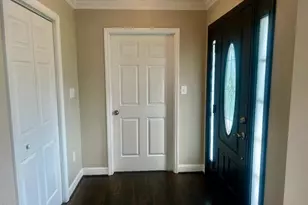 130 Crestridge Dr, Timberlake, NC 27583 - Photo 2