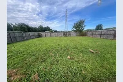 130 Crestridge Drive, Timberlake, NC 27583 - Photo 32