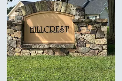 130 Crestridge Drive, Timberlake, NC 27583 - Photo 36