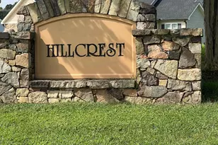 130 Crestridge Dr, Timberlake, NC 27583 - Photo 36