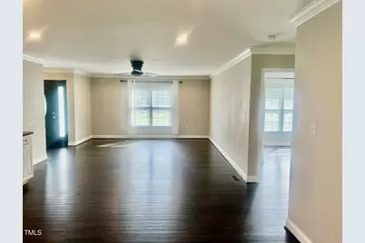 130 Crestridge Drive, Timberlake, NC 27583 - Photo 6