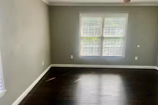 130 Crestridge Dr, Timberlake, NC 27583 - Photo 22