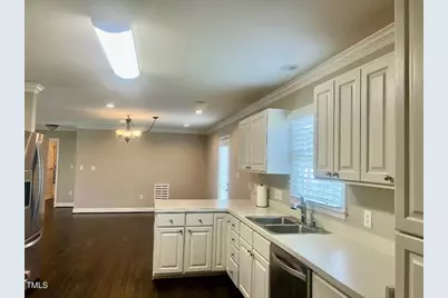 130 Crestridge Drive, Timberlake, NC 27583 - Photo 14