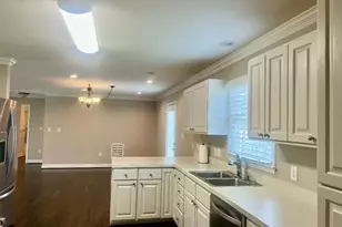 130 Crestridge Dr, Timberlake, NC 27583 - Photo 14