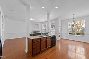 3064 Imperial Oaks Dr, Raleigh, NC 27614 - Photo 16