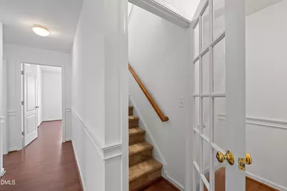 3064 Imperial Oaks Drive, Raleigh, NC 27614 - Photo 18