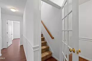 3064 Imperial Oaks Dr, Raleigh, NC 27614 - Photo 18