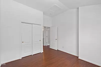 3064 Imperial Oaks Drive, Raleigh, NC 27614 - Photo 32